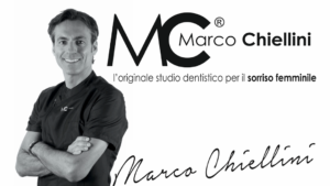 Marco Chiellini